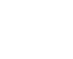 REDZ_Primary_logo_white