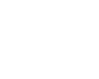 REDZ_Primary_logo_white