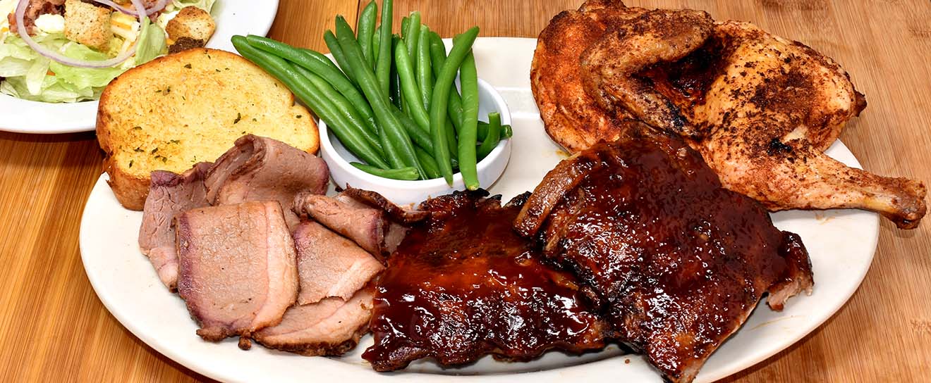 3meatplatter 3meatplatter