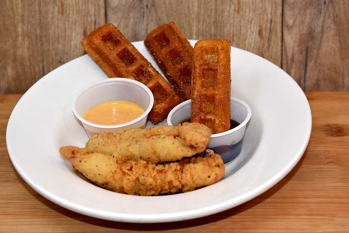 Chicken_WaffleSticks_web