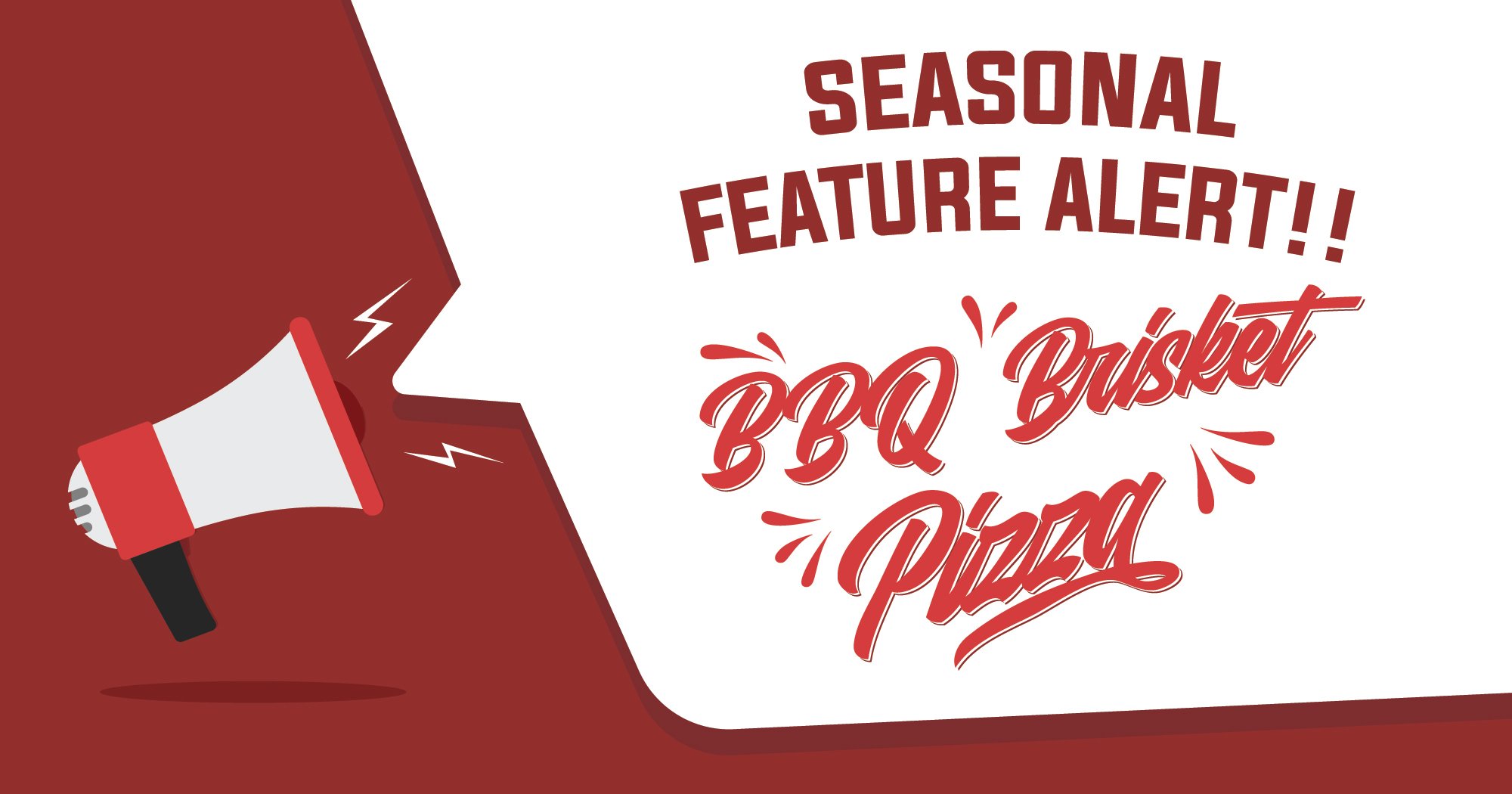brisketpizza brisketpizza