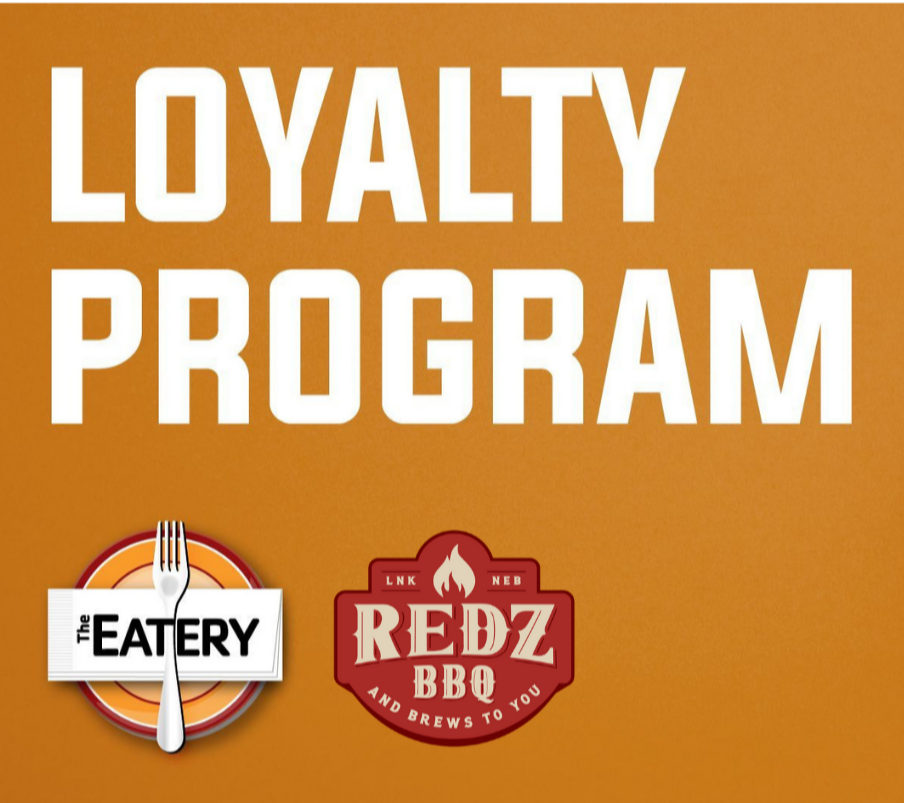 redz_loyalty redz_loyalty