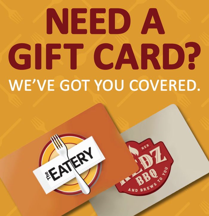 redzgiftcard