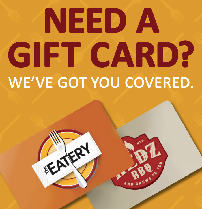 redzgiftcard redzgiftcard